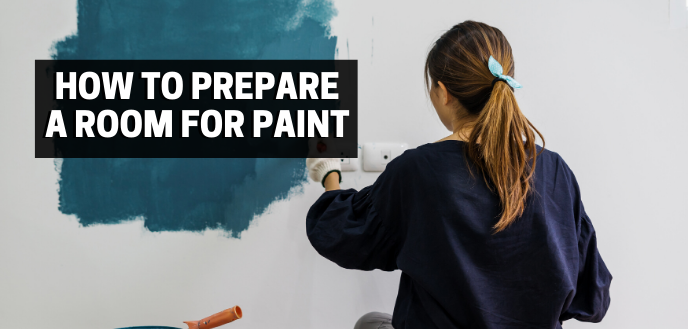 How to Get Rid of Paint Safely, According to a Paint Expert