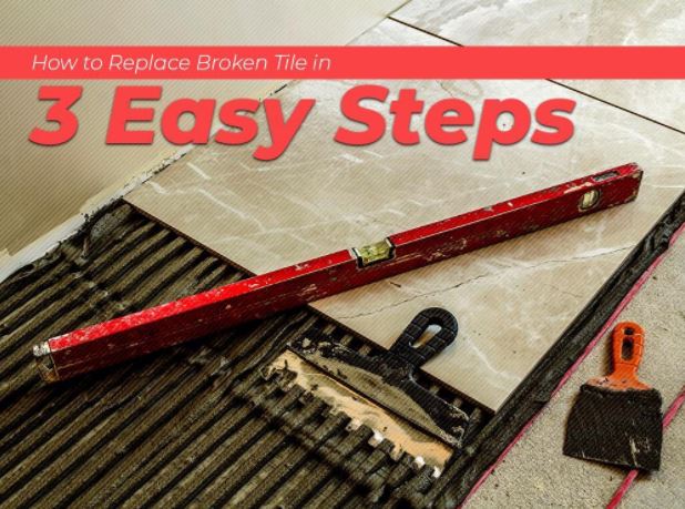 https://handymanconnection.com/novi/wp-content/uploads/sites/35/2021/06/1511738933How-to-Replace-Broken-Tile-in-3-Easy-Steps.jpg