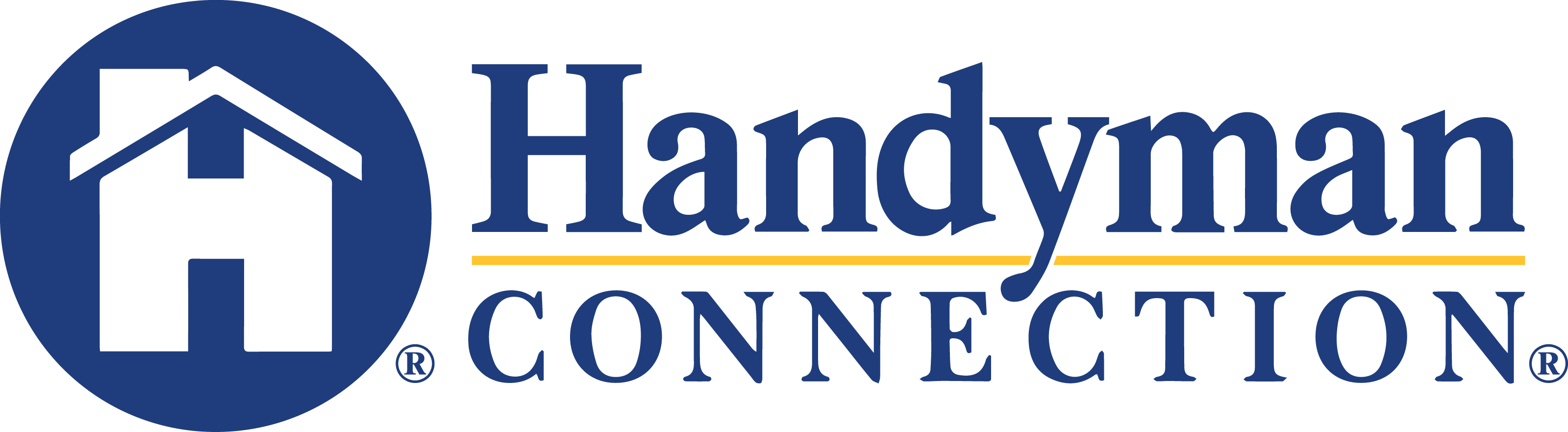 https://handymanconnection.com/novi/wp-content/uploads/sites/35/2021/06/HandymanConnection-logo-2-1.png