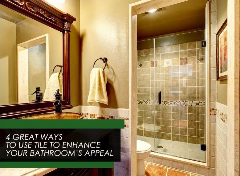 https://handymanconnection.com/novi/wp-content/uploads/sites/35/2021/06/bathroom-remodeling-1.jpg