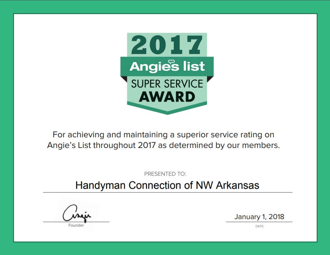 https://handymanconnection.com/nw-arkansas/wp-content/uploads/sites/36/2021/06/2017-Angies-List-Super-Service-Award-Certificate.jpg