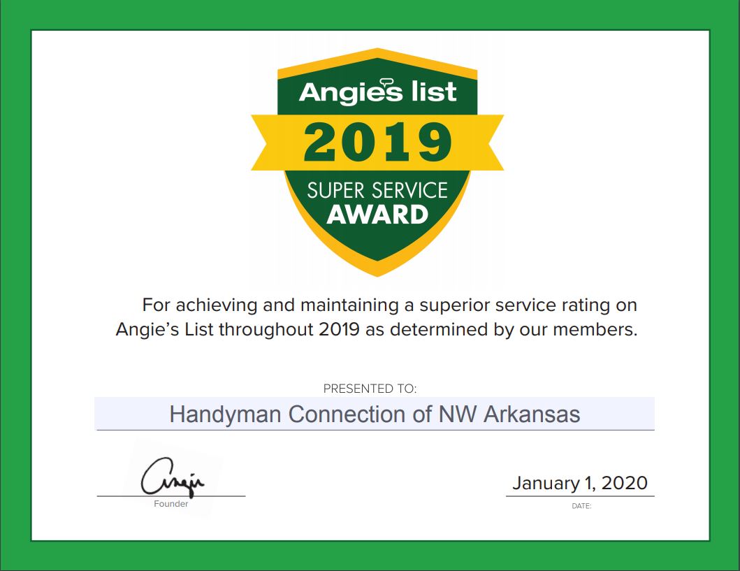 https://handymanconnection.com/nw-arkansas/wp-content/uploads/sites/36/2021/06/angies-list-superior-service-award-to-handyman-connection-of-nw-arkansas-for-2019.jpg