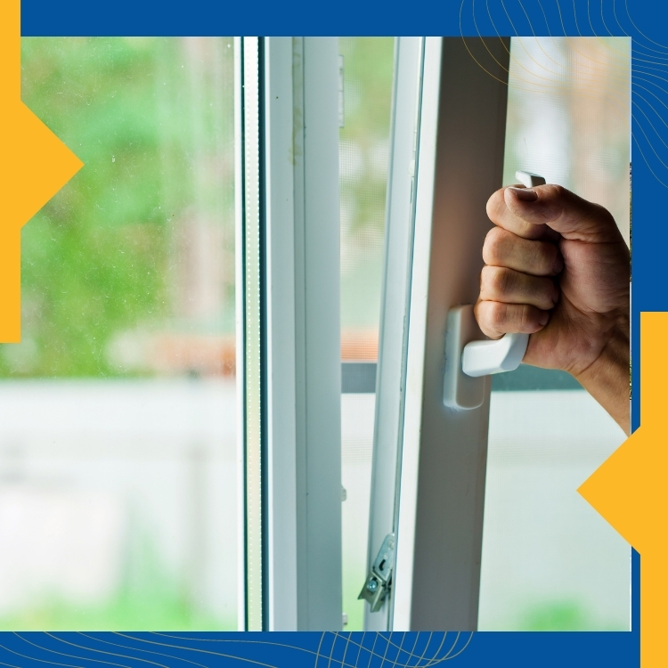 3 Signs It's Time To Replace The Windows In Your Home