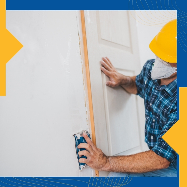 https://handymanconnection.com/ottawa/wp-content/uploads/sites/38/2021/09/Why-Sanding-Your-Drywall-Is-Important.jpg