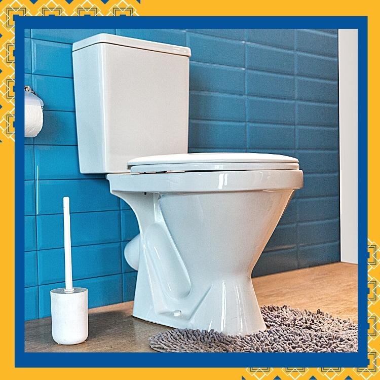 hire plumber for toilet installation