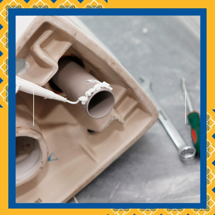 Why You Need a Professional Plumber for Toilet Installation