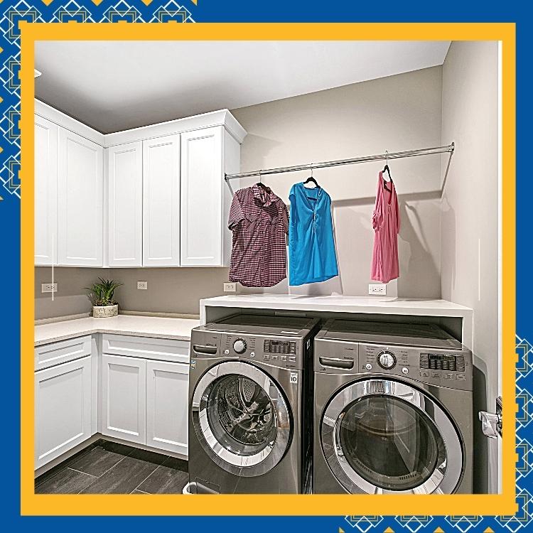 https://handymanconnection.com/ottawa/wp-content/uploads/sites/38/2022/01/Ottawa-Home-Renovations-Laundry-Room-Storage-Solutions.jpg