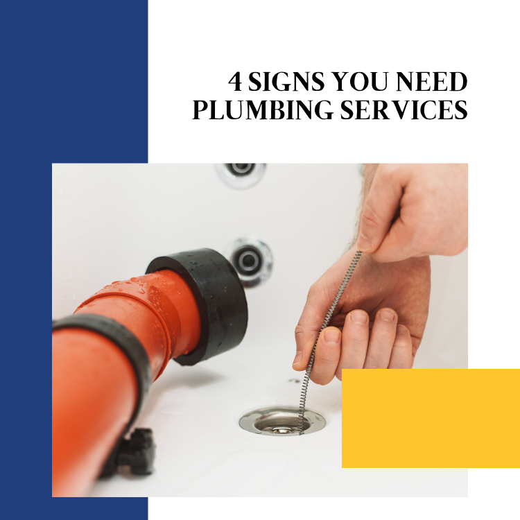 https://handymanconnection.com/ottawa/wp-content/uploads/sites/38/2022/06/4-Signs-You-Need-Plumbing-Services.png