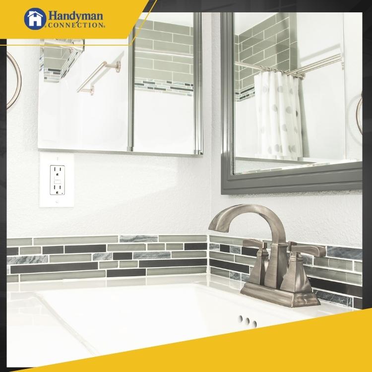 https://handymanconnection.com/ottawa/wp-content/uploads/sites/38/2022/10/Ottawa-Handyman-Bathroom-Electrical-Safety-Tips.jpg