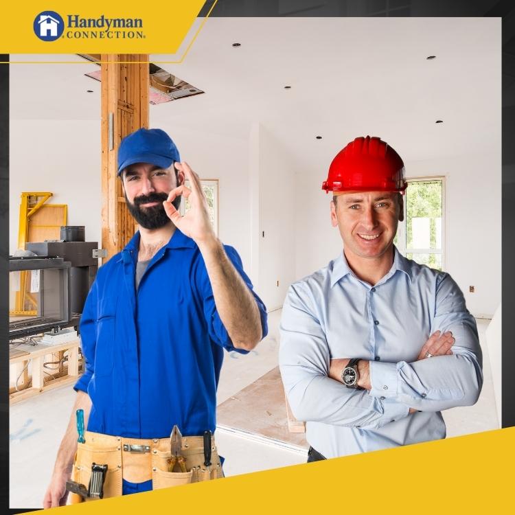 https://handymanconnection.com/ottawa/wp-content/uploads/sites/38/2022/10/Ottawa-Repair-Services-Do-You-Need-a-Handyman-or-Contractor.jpg