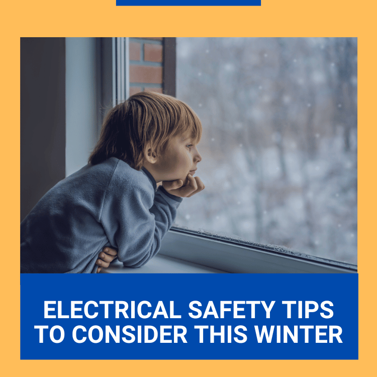 https://handymanconnection.com/ottawa/wp-content/uploads/sites/38/2023/01/Electrical-Safety-Tips-to-Consider-This-Winter.png