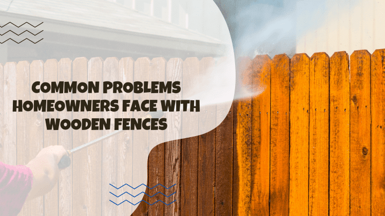 https://handymanconnection.com/ottawa/wp-content/uploads/sites/38/2023/08/Common-Problems-Homeowners-Face-During-Wood-Fence-Repairs.png