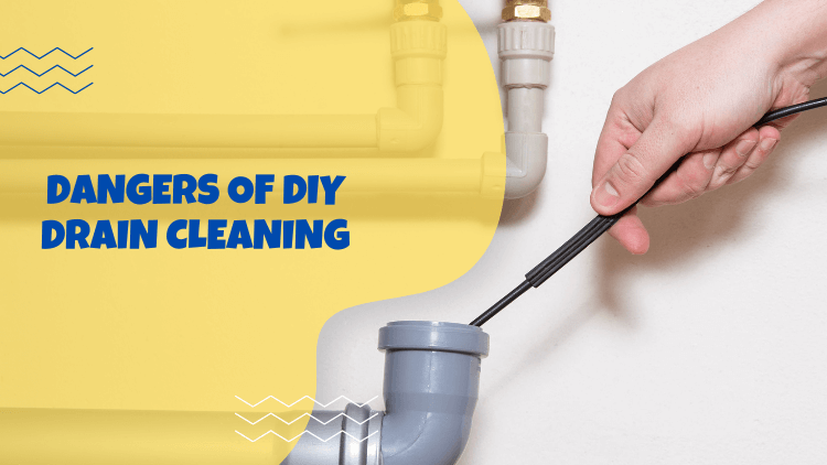 https://handymanconnection.com/ottawa/wp-content/uploads/sites/38/2023/08/Dangers-of-DIY-Drain-Cleaning-Why-Leave-It-to-Handyman-in-Ottawa.png