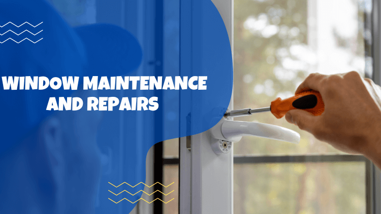 https://handymanconnection.com/ottawa/wp-content/uploads/sites/38/2023/08/Ottawa-Carpenter-Home-Window-Maintenance-and-Repairs.png