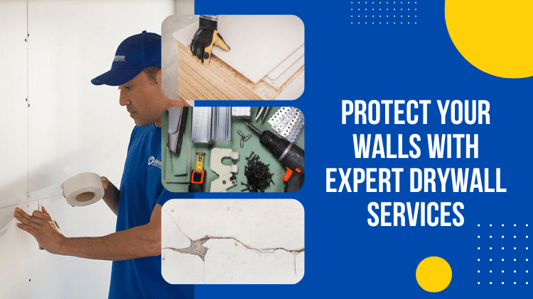 https://handymanconnection.com/ottawa/wp-content/uploads/sites/38/2023/09/Ottawa-Handyman_-Protect-Your-Walls-With-Expert-Drywall-Services.png