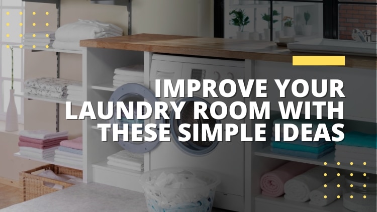 https://handymanconnection.com/ottawa/wp-content/uploads/sites/38/2023/10/Ottawa-Handyman_-Improve-Your-Laundry-Room-With-These-Simple-Ideas.jpg