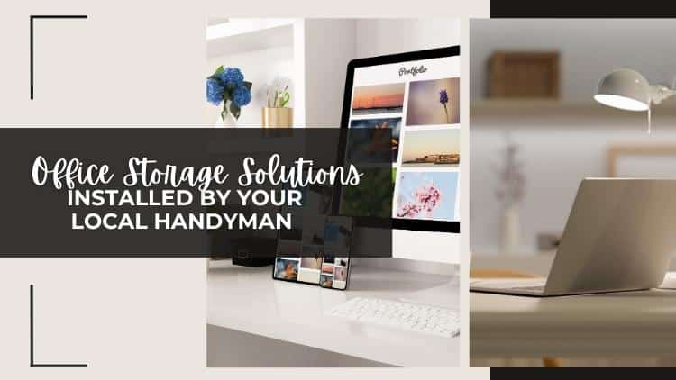 https://handymanconnection.com/ottawa/wp-content/uploads/sites/38/2023/11/Custom-Storage-Solutions-Installed-by-Your-Local-Handyman-in-Ottawa.jpg