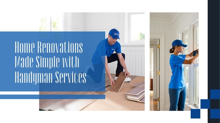 https://handymanconnection.com/ottawa/wp-content/uploads/sites/38/2023/12/Home-Renovations-Made-Simple-with-Handyman-Services-in-Ottawa.jpg