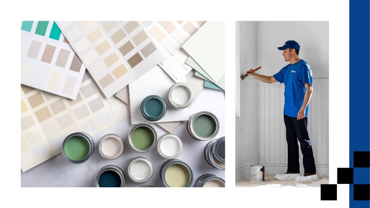 https://handymanconnection.com/ottawa/wp-content/uploads/sites/38/2023/12/Refresh-Your-Living-Spaces-with-Professional-Home-Painting-Services-2.jpg
