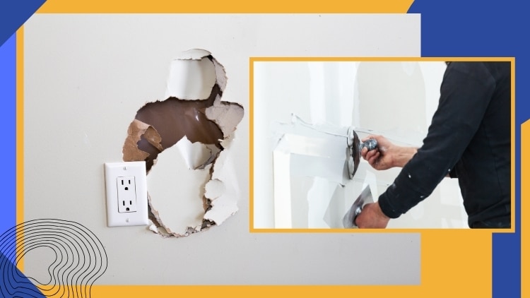 https://handymanconnection.com/ottawa/wp-content/uploads/sites/38/2024/02/How-a-Handyman-in-Ottawa-Can-Repair-Drywall-Damage.jpg