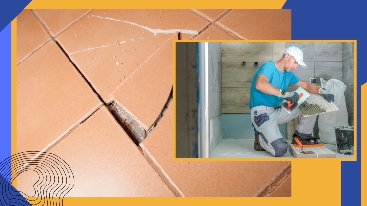 https://handymanconnection.com/ottawa/wp-content/uploads/sites/38/2024/02/Tackling-Tile-Repair_-How-a-Handyman-in-Ottawa-Can-Restore-Your-Bathroom.jpg