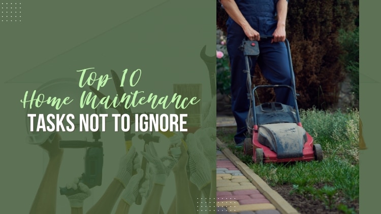 Ottawa Handyman_ The Top 10 Home Maintenance Tasks You Can't Ignore