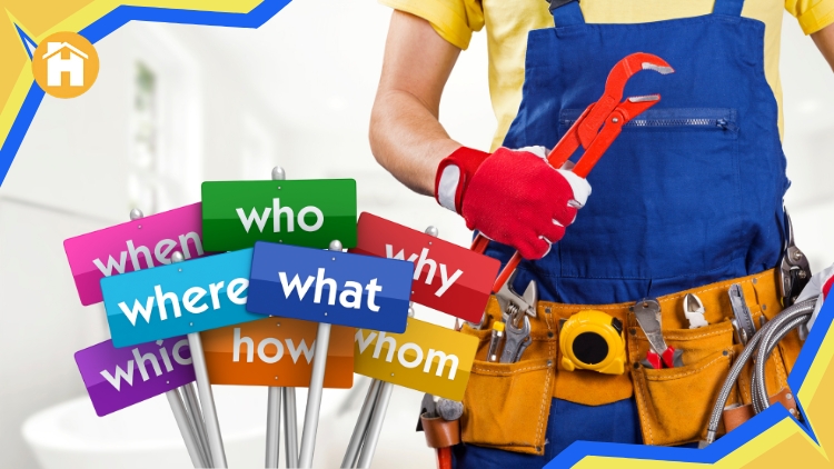 https://handymanconnection.com/ottawa/wp-content/uploads/sites/38/2024/09/Banner-10-Questions-To-Ask-Before-Hiring-a-Plumber-In-Ottawa.jpg