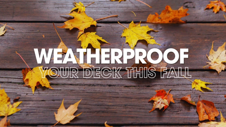 https://handymanconnection.com/ottawa/wp-content/uploads/sites/38/2024/10/How-To-Weatherproof-Your-Deck-This-Fall.jpg