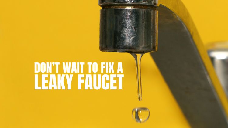 https://handymanconnection.com/ottawa/wp-content/uploads/sites/38/2024/12/Ottawa-Handyman-Why-You-Shouldn_t-Wait-to-Fix-That-Leaky-Faucet.jpg