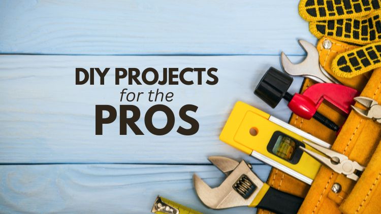 https://handymanconnection.com/ottawa/wp-content/uploads/sites/38/2025/01/DIY-Projects-For-The-Pros.jpg