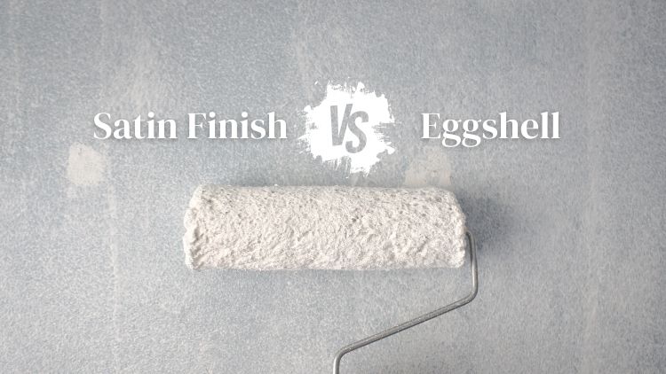 https://handymanconnection.com/ottawa/wp-content/uploads/sites/38/2025/02/Satin-Finish-Vs.-Eggshell.jpg