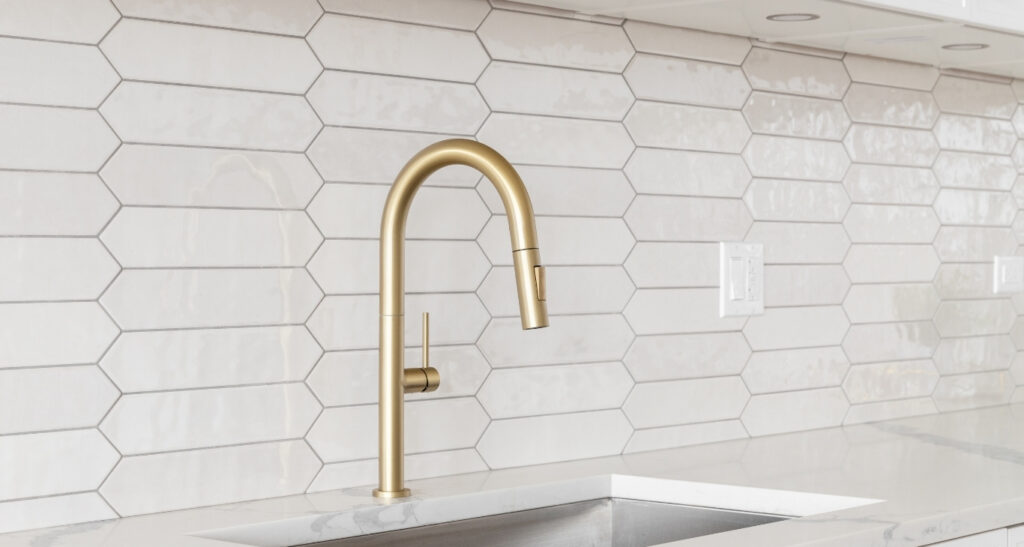 Innovative Alternatives_ Beyond Traditional Tiles