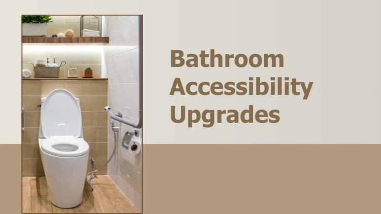 https://handymanconnection.com/ottawa/wp-content/uploads/sites/38/2026/01/Comfort-Height-Toilet-Installation-Lever-Handle-Upgrades.jpg
