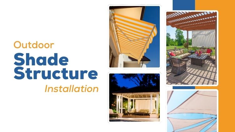 https://handymanconnection.com/ottawa/wp-content/uploads/sites/38/2026/03/Outdoor-Shade-Structure-Installation-by-Handyman-Connection.jpg