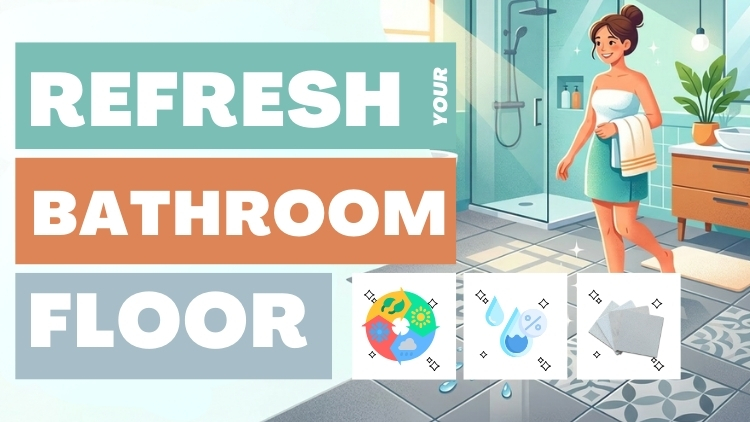 https://handymanconnection.com/ottawa/wp-content/uploads/sites/38/2026/04/Refresh-Your-Bathroom-Floor-Tile-Replacement-with-Proper-Waterproofing.jpg