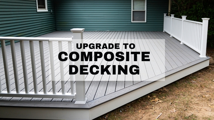 https://handymanconnection.com/ottawa/wp-content/uploads/sites/38/2026/04/Upgrade-to-Composite-Decking-Professional-Board-Installation-for-Low-Maintenance.jpg