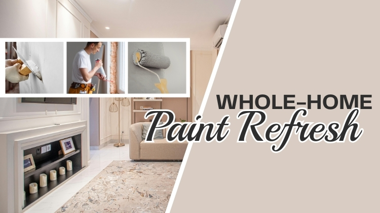 https://handymanconnection.com/ottawa/wp-content/uploads/sites/38/2026/04/Whole-Home-Paint-Refresh-Wall-Repairs-Caulking-and-Crisp-Professional-Lines.jpg