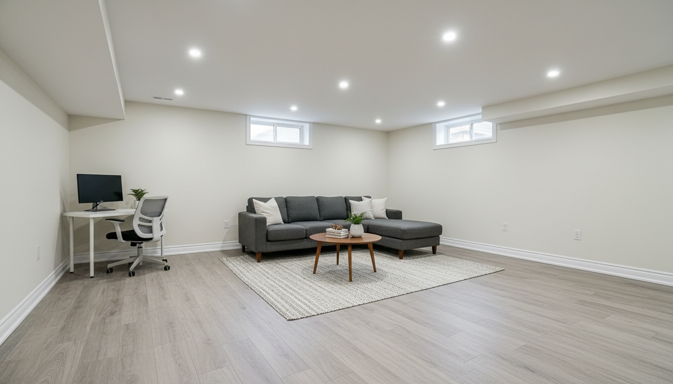 https://handymanconnection.com/ottawa/wp-content/uploads/sites/38/2026/05/Banner_-Finish-Your-Basement-the-Right-Way-Framing-Drywall-Flooring-and-Lighting-Done-Pro-featured.png