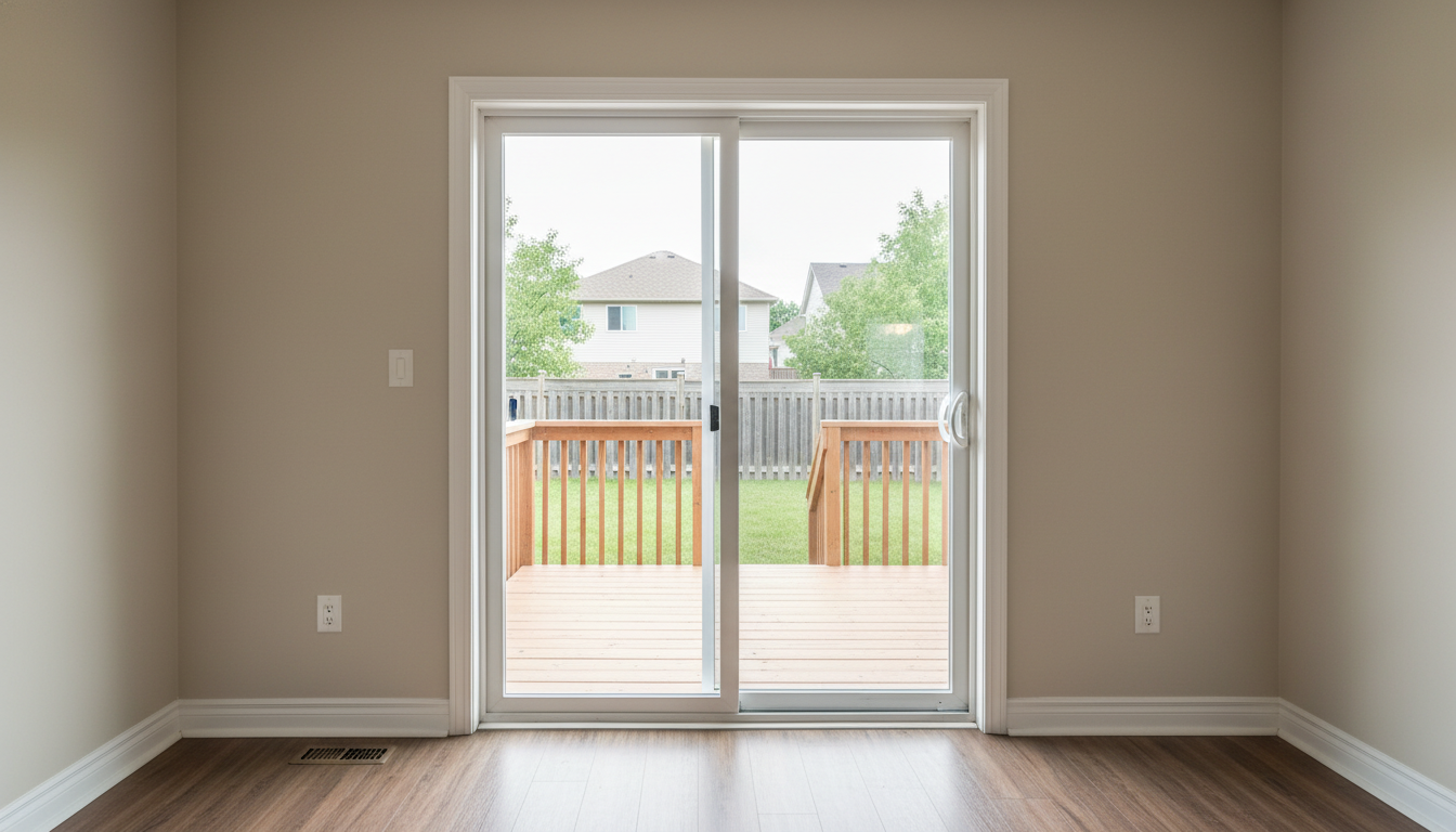 https://handymanconnection.com/ottawa/wp-content/uploads/sites/38/2026/05/Banner_-Glide-Like-New-Sliding-Patio-Door-Repair-for-Tracks-Rollers-Weather-Seals-featured.png