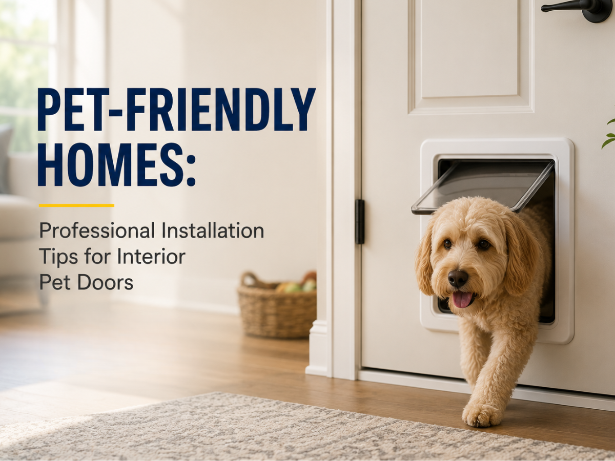 https://handymanconnection.com/ottawa/wp-content/uploads/sites/38/2026/06/Pet-friendly-banner.png