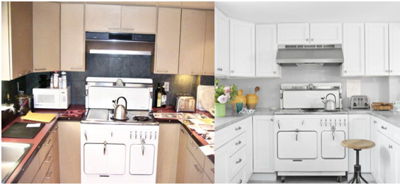 https://handymanconnection.com/pasadena/wp-content/uploads/sites/39/2020/07/Kitchen-Cabinets-before-and-after.png