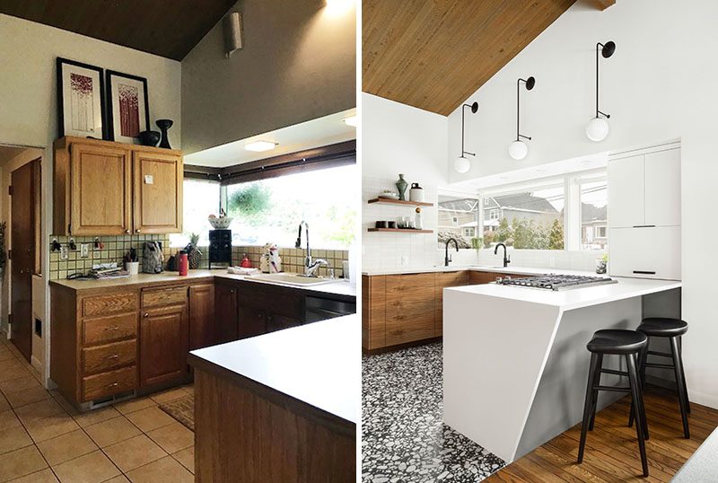 Before And After Modern Kitchen Renovation 161019 1146 01 800x538 1 
