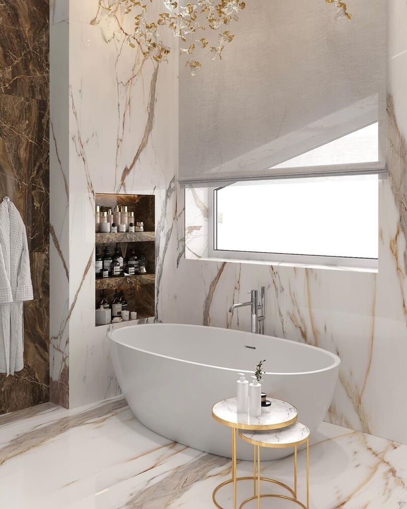https://handymanconnection.com/pasadena/wp-content/uploads/sites/39/2023/05/Luxurious-Bathroom-Ideas-That-Will-Blow-Your-Mind-5-modern-bathroom-design.jpg