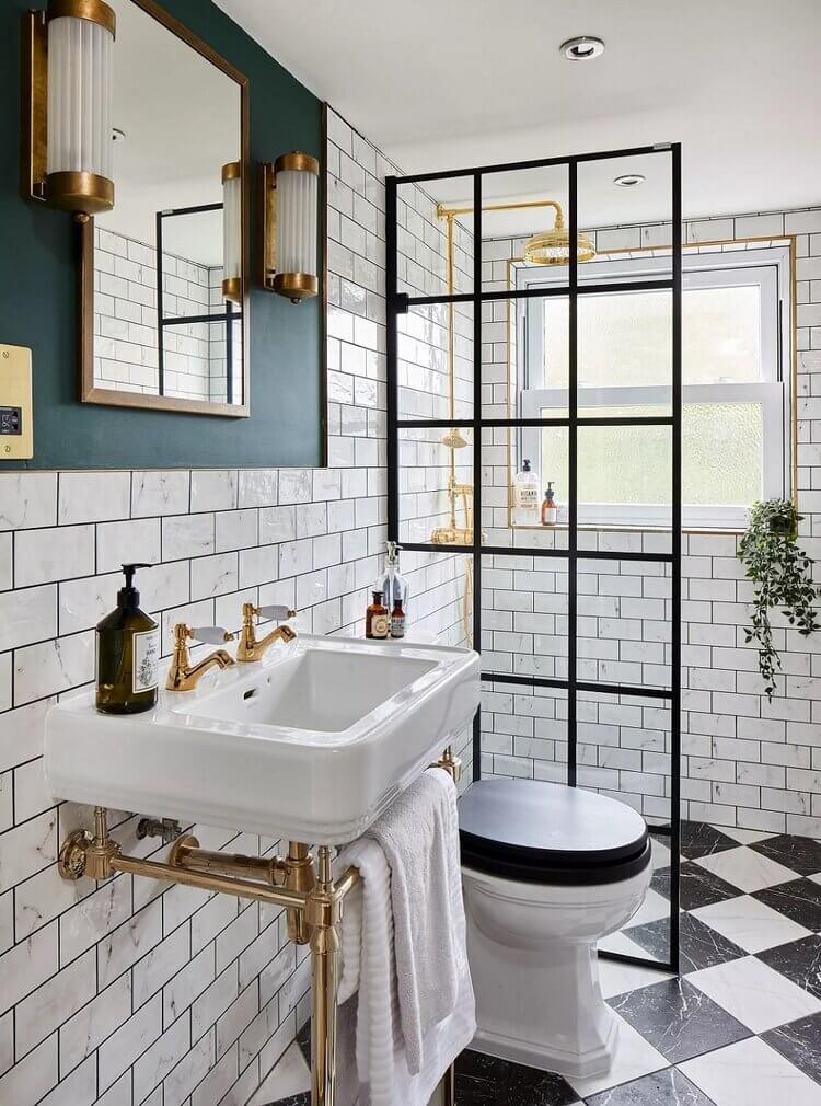 https://handymanconnection.com/pasadena/wp-content/uploads/sites/39/2023/07/small-bathroom-glass-wall-nordroom1.jpg