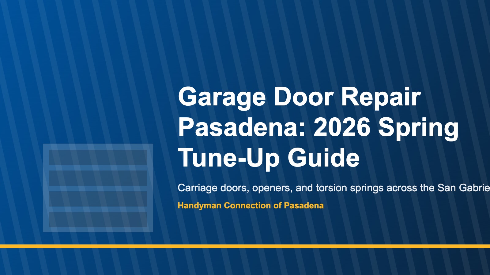 https://handymanconnection.com/pasadena/wp-content/uploads/sites/39/2026/04/garage-door-repair-pasadena-2026-featured.jpg