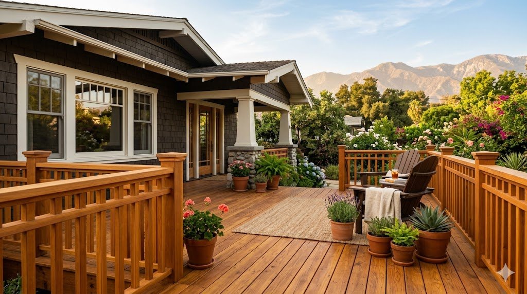 https://handymanconnection.com/pasadena/wp-content/uploads/sites/39/2026/06/deck-repair-pasadena-craftsman-deck.jpg