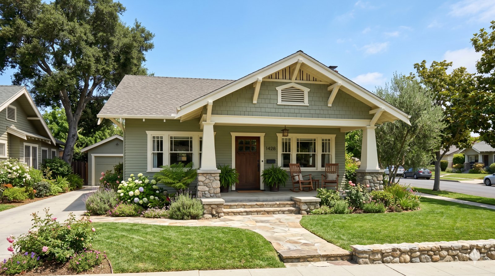 https://handymanconnection.com/pasadena/wp-content/uploads/sites/39/2026/06/exterior-house-painting-pasadena-craftsman-home.jpg