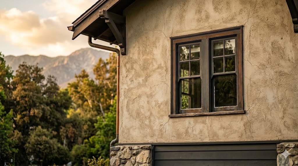 https://handymanconnection.com/pasadena/wp-content/uploads/sites/39/2026/06/stucco-repair-pasadena-craftsman-bungalow.jpg