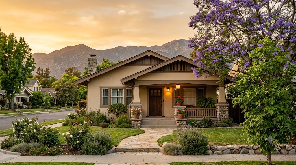 https://handymanconnection.com/pasadena/wp-content/uploads/sites/39/2026/07/craftsman-bungalow-pasadena-attic-insulation-2026.jpg