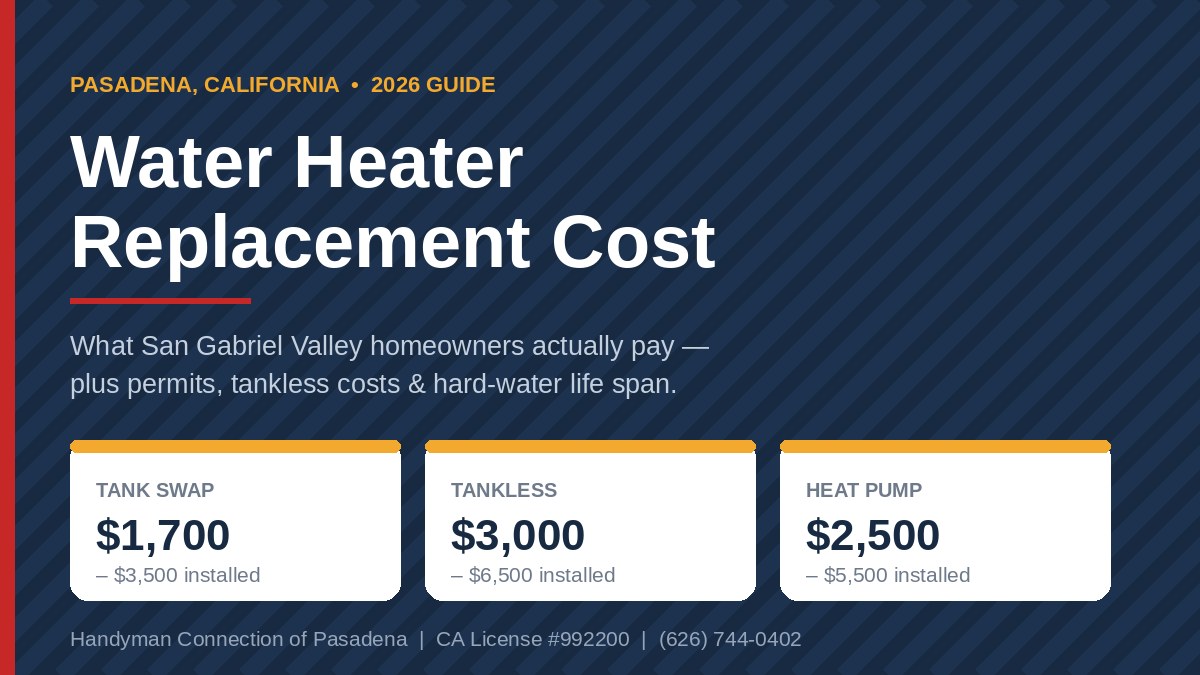 https://handymanconnection.com/pasadena/wp-content/uploads/sites/39/2026/07/featured-water-heater-replacement-pasadena.jpg